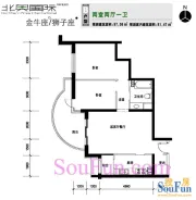���¹��ʽ�ţʨ��B 2��2��1��1�� 97.36�O