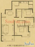 �ٷ�2008�ǳ��ռ�