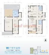 ���㲴����W���� 4��2��3��1�� 245.70�O