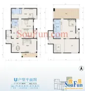 ���㲴����U���� 4��2��3��1�� 245.06�O