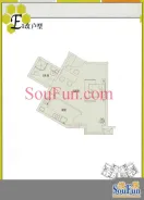 δ���������δ��66E1�Ļ��� 1��1��1��1�� 54.63�O