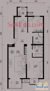 �ؾ�԰����ͼ 2��2��2��1�� 102.73�O