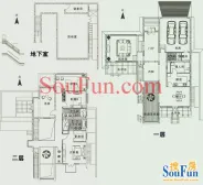 ������ˮ������ 5��3��3��1�� 449.49�O
