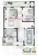 ������ľC�����ײ�  152.38�O