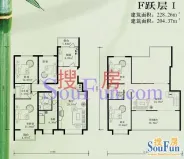 �麣��԰FԾ��I 5��2��3��1�� 228.26�O