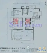 ŷ��6��¥1��Ԫ01���� 3��2��2��1�� 159.36�O
