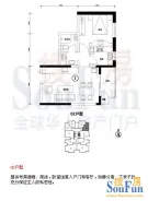 ��Ȱ���2��¥02���� 1��2��1��1��