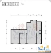 ����88A����