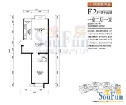 ����羰5��¥��׼��F2���� 1��2��1��1�� 76.13�O