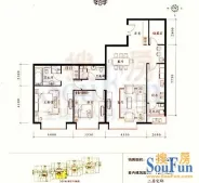 ����������C-02���� 2��2��2��1�� 154.52�O