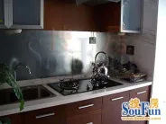 �����׳������-�������