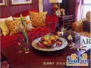 �캣�������ҿ��������