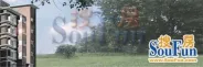 ����羰Ч��ͼ