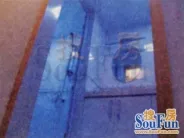 ���Ͼ������������