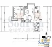 ����㾰����14��¥A6���� 1��1��1��1�� 70.37�O