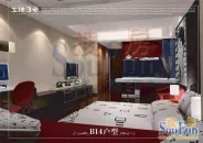 ����3��B14���������