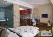 ����3��B4���������