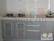 11STATION���������