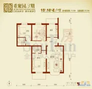 �ؾ�԰����15��¥E���� 3��2��2��1�� 129.36�O