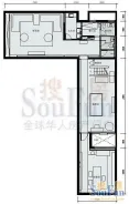 ®ʦɽׯC1-1��1������  547.25�O