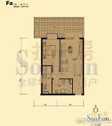 ����԰����1#����Fa 1��1��1��1�� 65.00�O