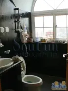 �����³������������