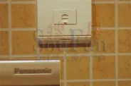 �غ�����ǵ绰�߰�