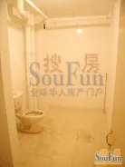 ����������������