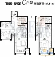 �¹�¥��T2C���� 3��1��3��1�� 187.51�O