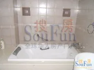 ¹�ۼ�Է�����������