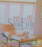 �¹�¥�������