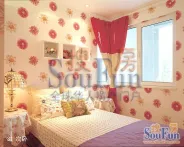 �ڿ���魳�3I���������