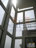 ���ˮ�������