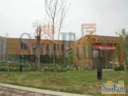 ��Ȫ�³���¥��ʵ��ͼ2006.06