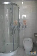 ʱ�н��������