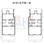 �콢����M1M1��һ�㻧�� 