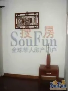 ��HOUSE���������