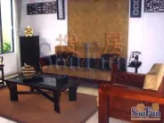 ��HOUSE�������������