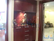 �ۺ��������������