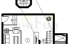 万科城别墅图片相册,户型图,样板间图,装修效果图,实景图-广州搜房网