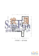 ����ɽׯ����J���͵���һ��ƽ�� 