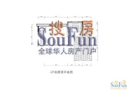 ����ɽׯ����J�����ݶ�ƽ�� 