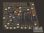 ���̲������G����λ�û���