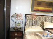 ˮ�ϻ���C�������������