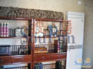 �齭���ʳǱ��������鷿�����