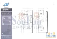 ���ִ���10#4��Ԫ03���� 2��2��2��1�� 109.88�O
