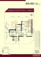 �³ǹ���T12-06A���� 2��2��2��1�� 133.32�O