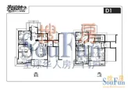 �������D1���� 