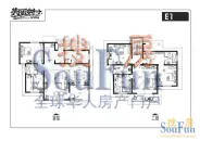 �������E1���� 