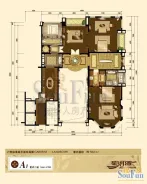 �Ǻ���A1��ʽ����ƽ�滧��  562.00�O
